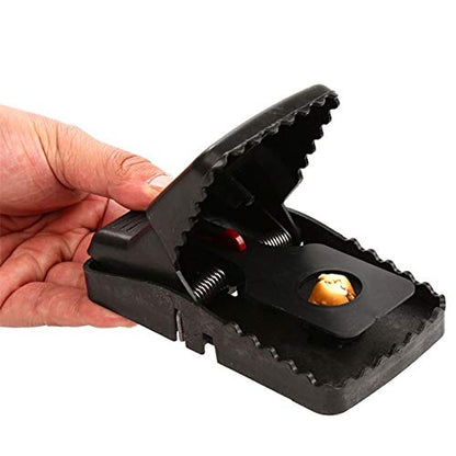 PACK de 5 pièges à souris 🇸🇳