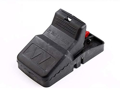 PACK de 5 pièges à souris 🇸🇳