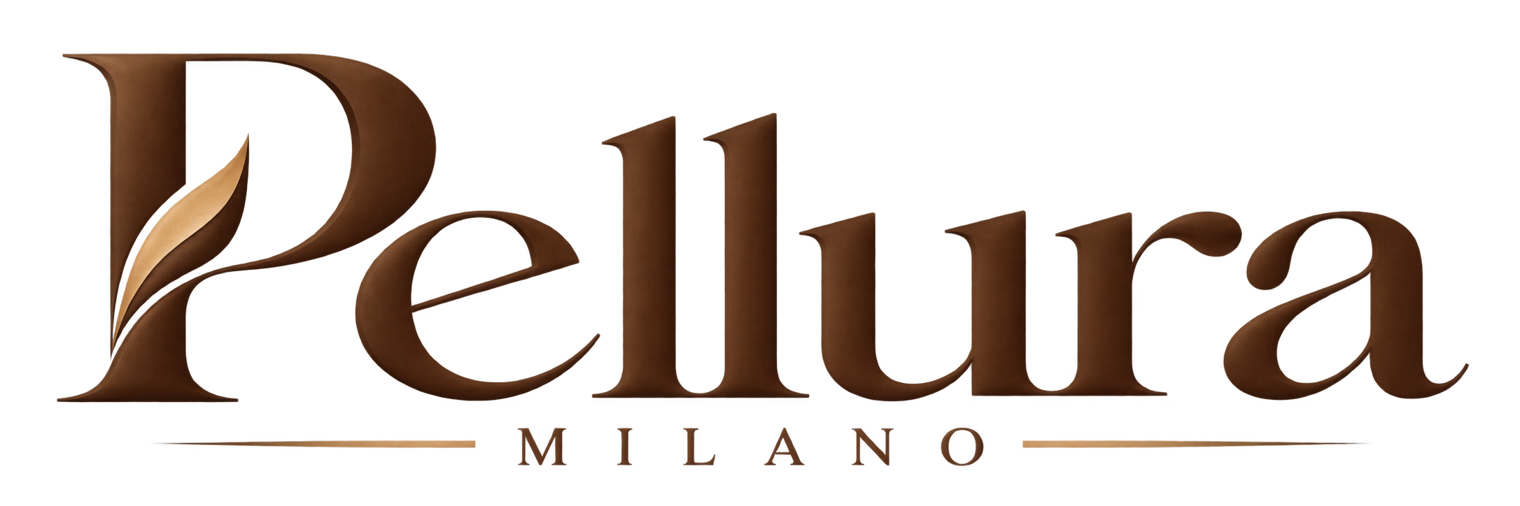 Pellura Milano